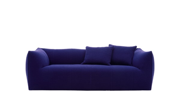 SOFAS - Le Bambole