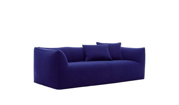 SOFAS - Le Bambole