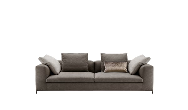 SOFAS - Michel Club