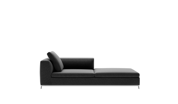 SOFAS - Michel Club