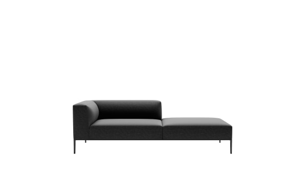 SOFAS - Michel Effe