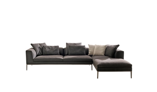 SOFAS - Michel