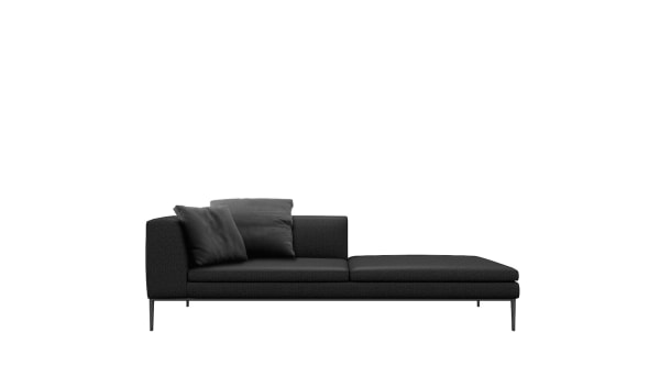 SOFAS - Michel
