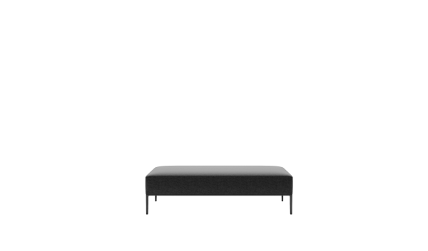 SOFAS - Michel