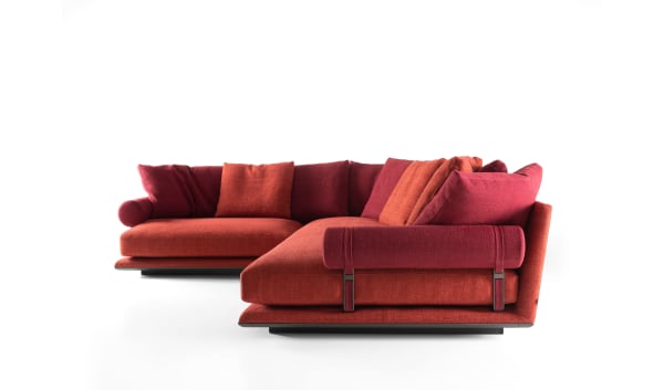 SOFAS - Noonu