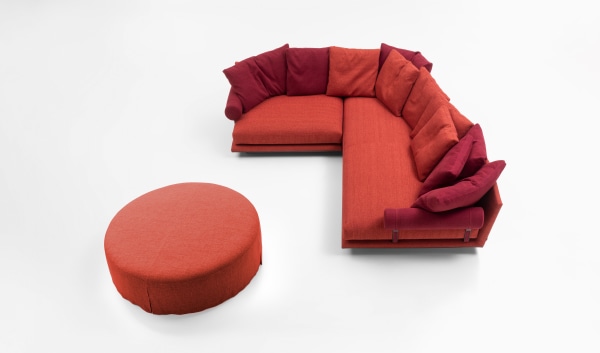 SOFAS - Noonu