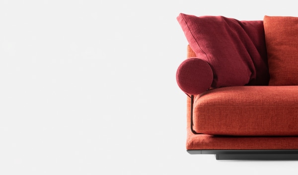 SOFAS - Noonu