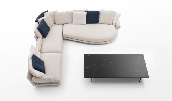 SOFAS - Noonu