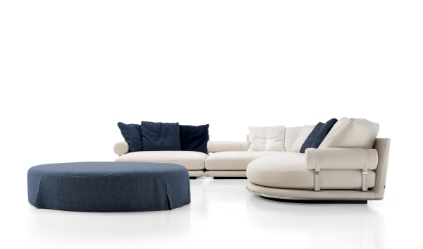 SOFAS - Noonu