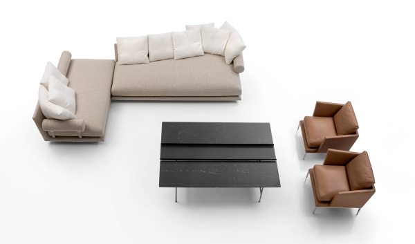SOFAS - Noonu