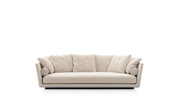 SOFAS - Noonu