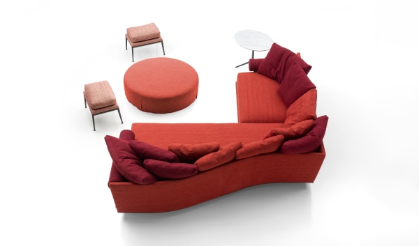 SOFAS - Noonu
