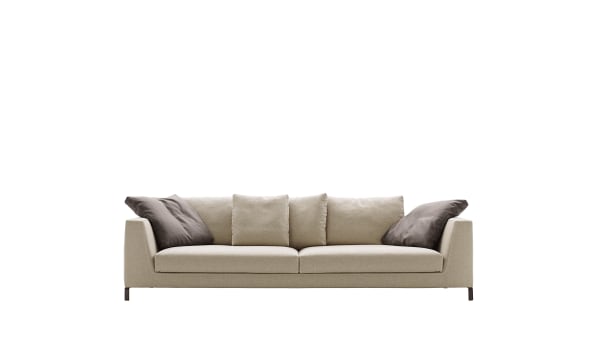 SOFAS - Ray