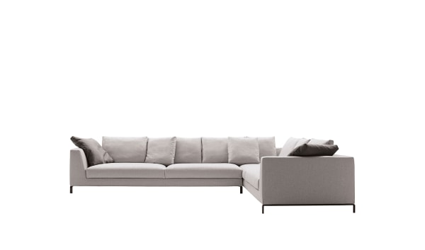 SOFAS - Ray
