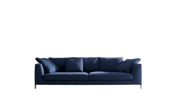 SOFAS - Ray