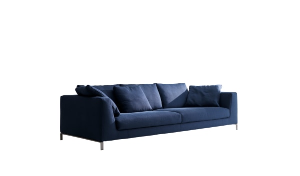 SOFAS - Ray