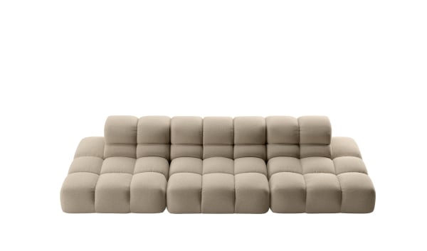 SOFAS - Tufty-Time 20