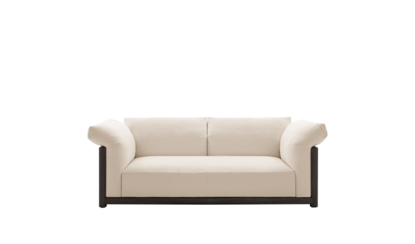 SOFAS - Untitled