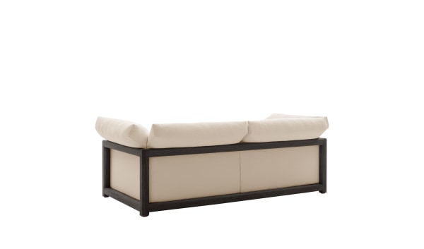 SOFAS - Untitled