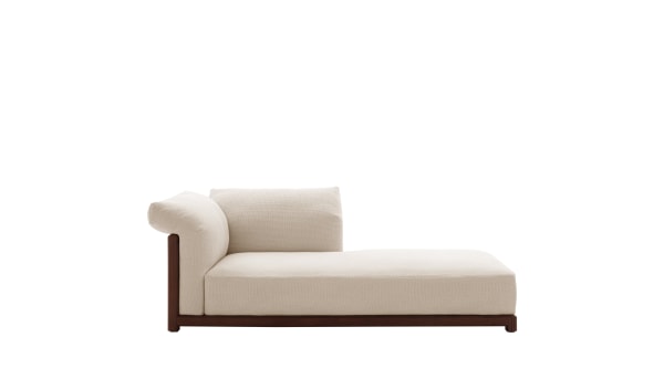 SOFAS - Untitled