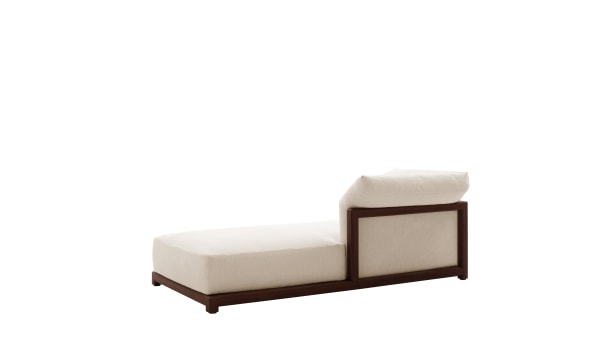 SOFAS - Untitled
