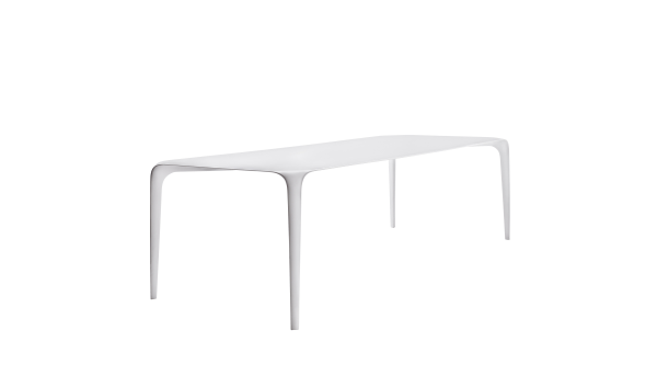 TABLES - Link