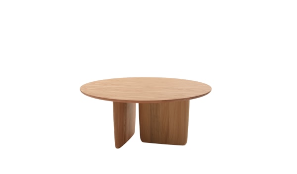 TABLES - Tobi-Ishi