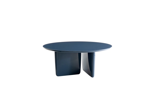 TABLES - Tobi-Ishi