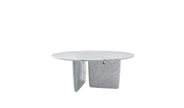 TABLES - Tobi-Ishi