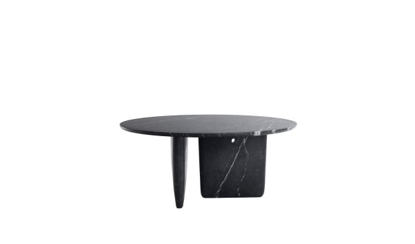 TABLES - Tobi-Ishi