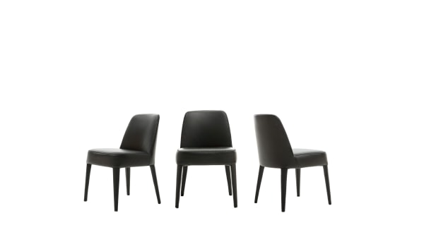 CHAIRS - Febo