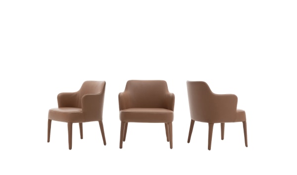 CHAIRS - Febo