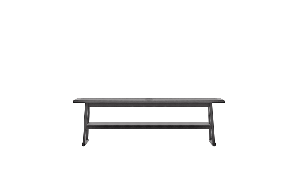 COMPLEMENTOS - Recipio '14 console