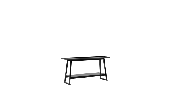 COMPLEMENTOS - Recipio '14 console