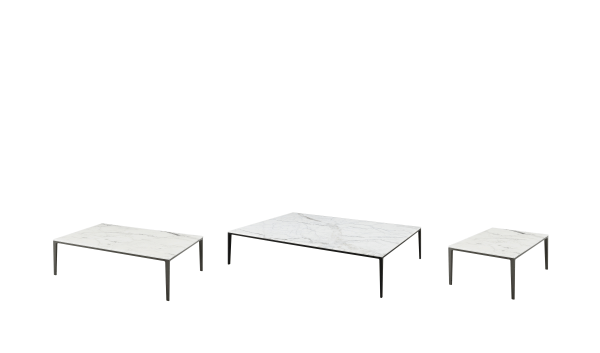 PETITES TABLES - Alcor