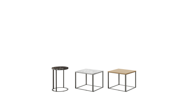 SMALL TABLES - Lithos