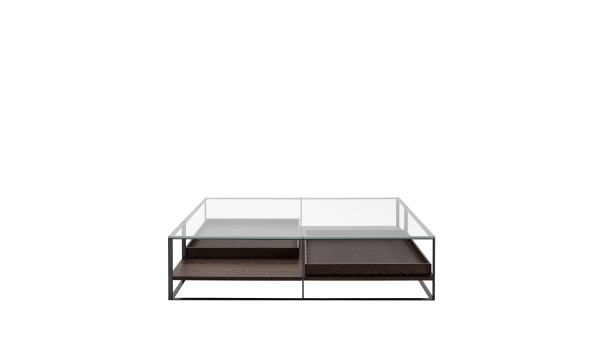 SMALL TABLES - Lithos