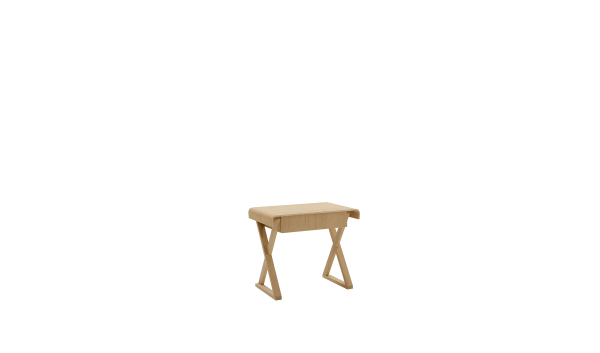 SMALL TABLES - Sidus