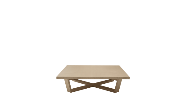 SMALL TABLES - Xilos