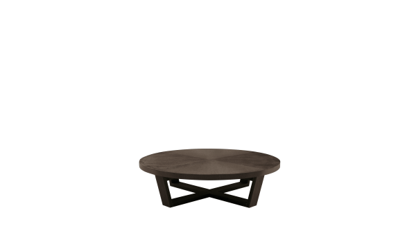 SMALL TABLES - Xilos