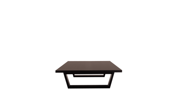 SMALL TABLES - Xilos