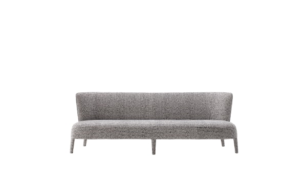 SOFAS - Febo