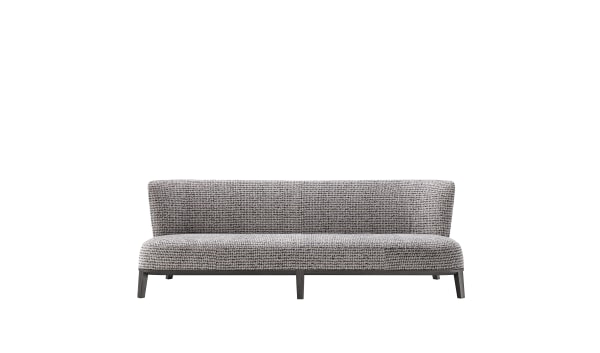 SOFAS - Febo