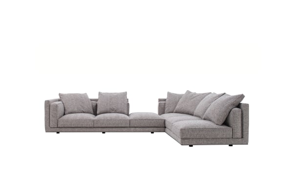 SOFAS - Florius