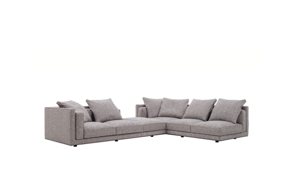 SOFAS - Florius