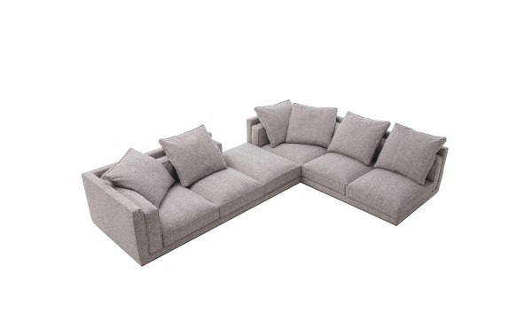 SOFAS - Florius