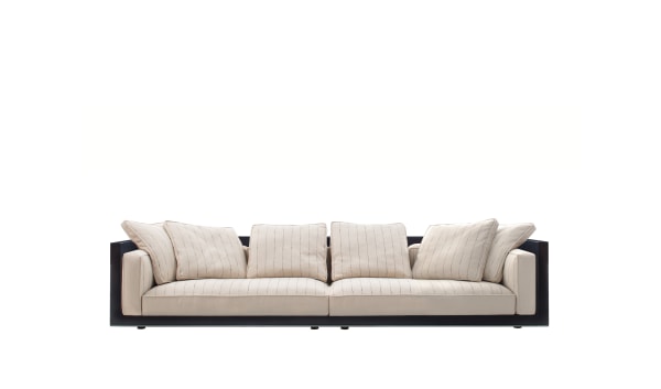 SOFAS - Florius