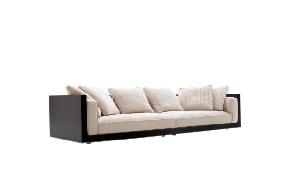 SOFAS - Florius