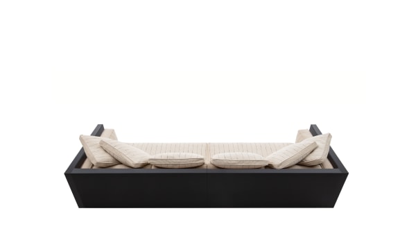 SOFAS - Florius