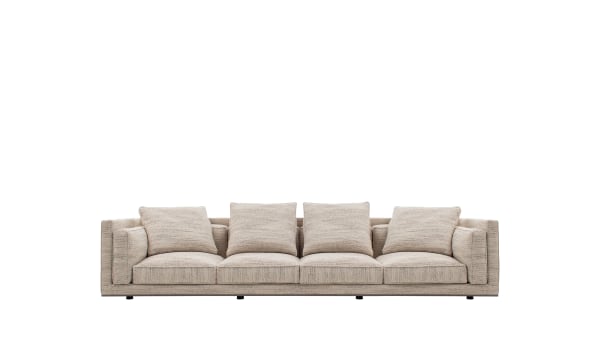 SOFAS - Florius